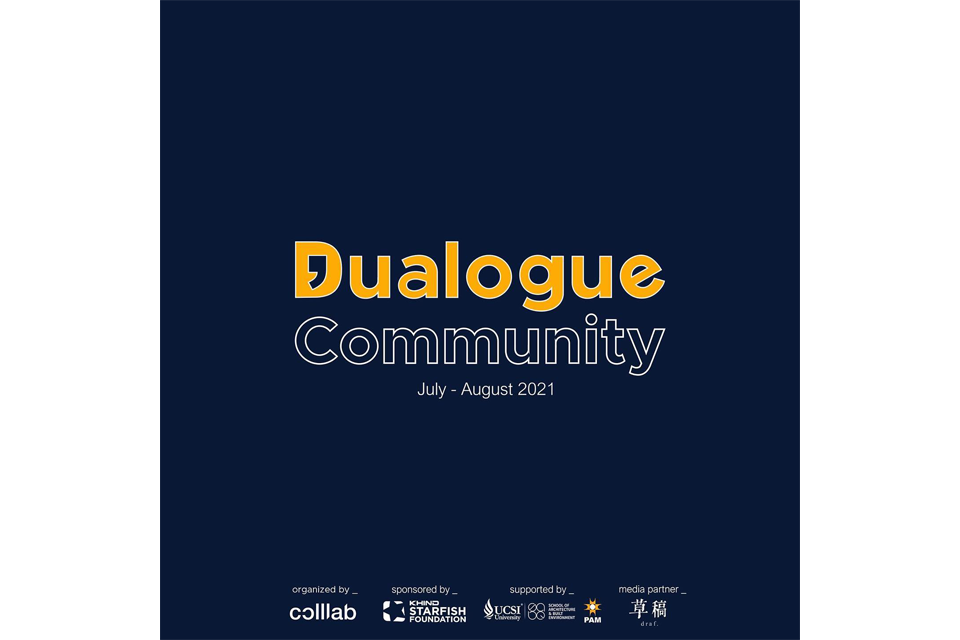Dualogue Community 1